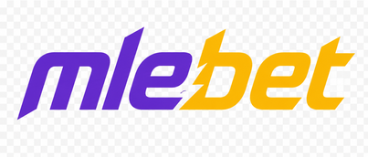 mlebet